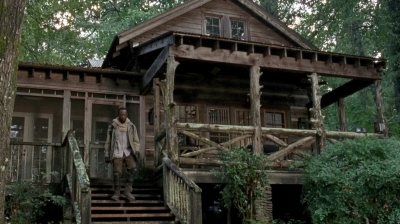 twd0604-4507.jpg