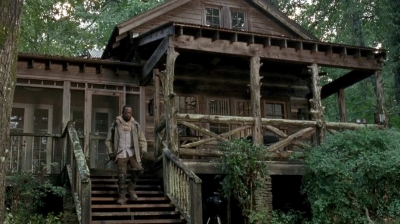 twd0604-4508.jpg