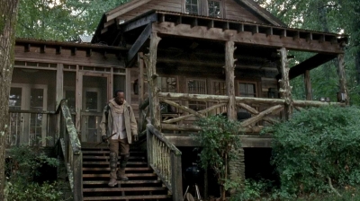 twd0604-4509.jpg