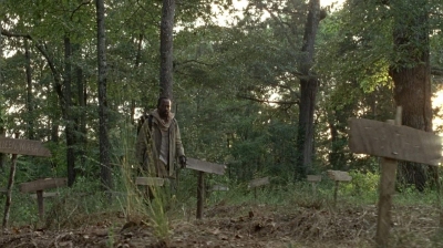 twd0604-4528.jpg