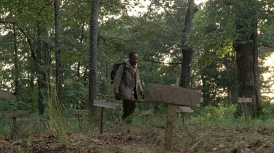 twd0604-4530.jpg