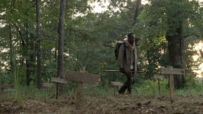 twd0604-4533.jpg