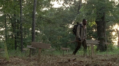 twd0604-4534.jpg
