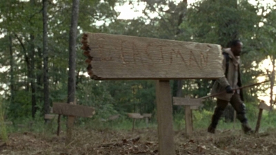 twd0604-4535.jpg