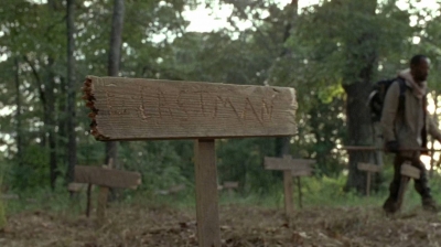 twd0604-4536.jpg