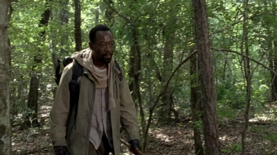 twd0604-4562.jpg