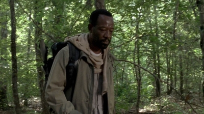 twd0604-4564.jpg