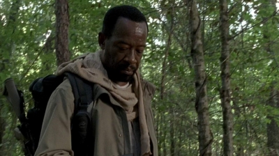 twd0604-4566.jpg