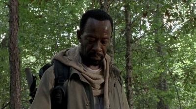 twd0604-4568.jpg