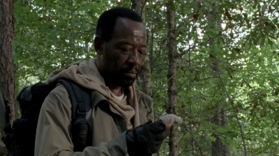 twd0604-4572.jpg