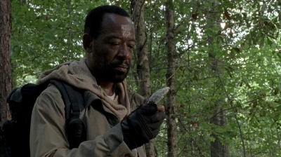twd0604-4573.jpg