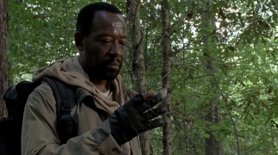 twd0604-4575.jpg