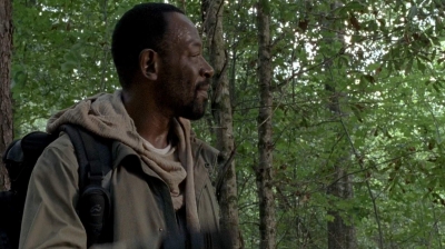 twd0604-4579.jpg