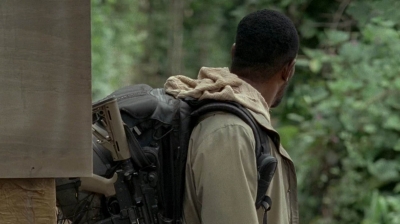 twd0604-4602.jpg