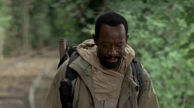 twd0604-4608.jpg