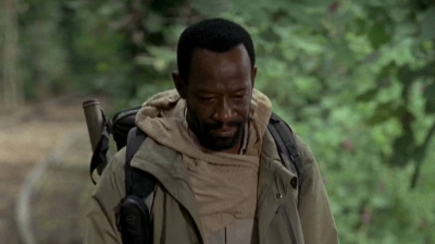 twd0604-4609.jpg