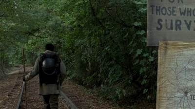 twd0604-4612.jpg