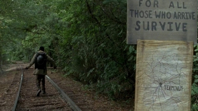 twd0604-4618.jpg