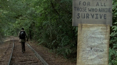 twd0604-4620.jpg