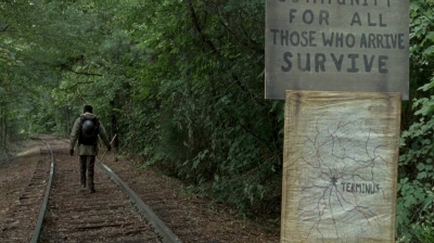 Click to view full size image
==============
twd0604-4621.jpg twd0604-4621.jpg