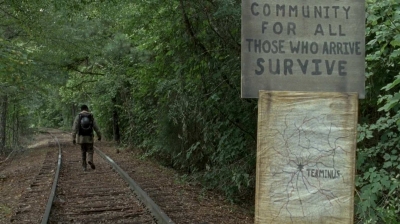 twd0604-4624.jpg