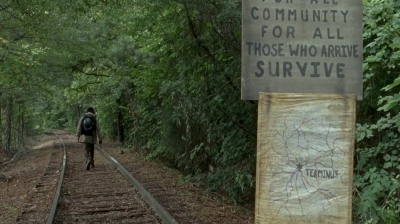 twd0604-4625.jpg