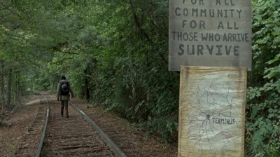 twd0604-4626.jpg