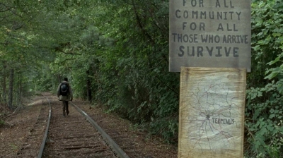 twd0604-4627.jpg