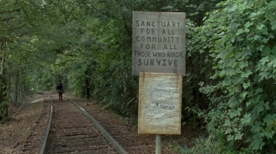 twd0604-4645.jpg