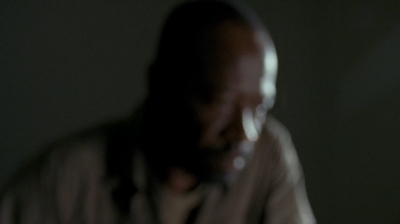 twd0604-4646.jpg