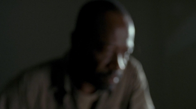 twd0604-4647.jpg