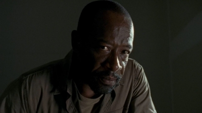 twd0604-4650.jpg