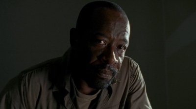 twd0604-4651.jpg