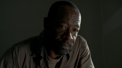 twd0604-4653.jpg