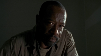 twd0604-4659.jpg
