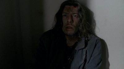 twd0604-4661.jpg