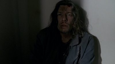 twd0604-4662.jpg