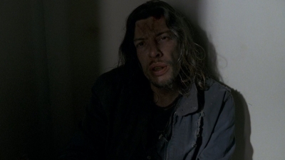 twd0604-4665.jpg