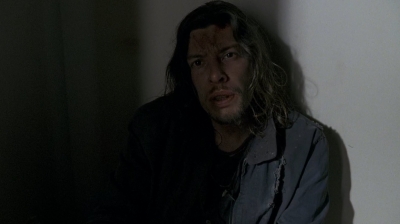 twd0604-4668.jpg