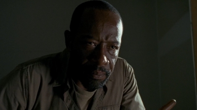 twd0604-4671.jpg