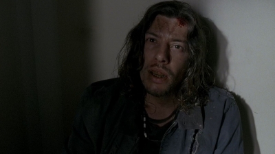 twd0604-4678.jpg