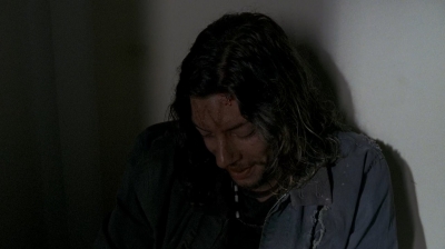 twd0604-4686.jpg