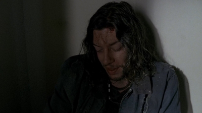 twd0604-4688.jpg