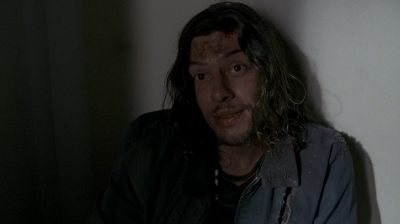 twd0604-4690.jpg