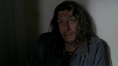 twd0604-4691.jpg