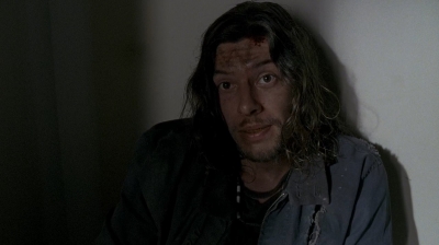 twd0604-4692.jpg