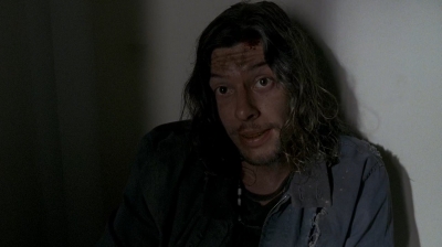 twd0604-4697.jpg