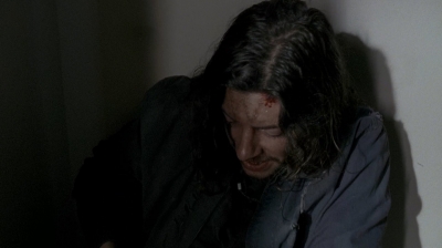 twd0604-4701.jpg