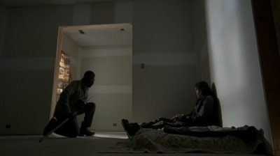 twd0604-4731.jpg
