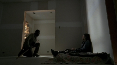 twd0604-4744.jpg
